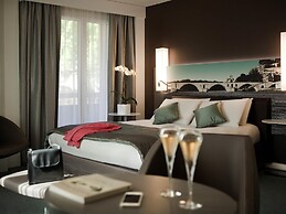 Mercure Pont d'Avignon Centre