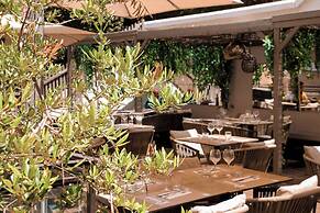 Mercure Pont d'Avignon Centre