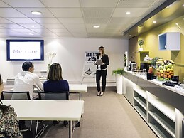 Mercure Pont d'Avignon Centre