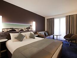 Mercure Pont d'Avignon Centre