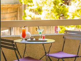 Mercure Pont d'Avignon Centre