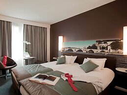 Mercure Pont d'Avignon Centre
