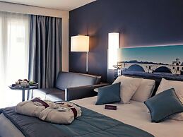 Mercure Pont d'Avignon Centre