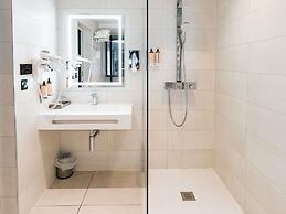 Mercure Pont d'Avignon Centre