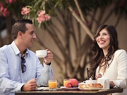 Mercure Pont d'Avignon Centre