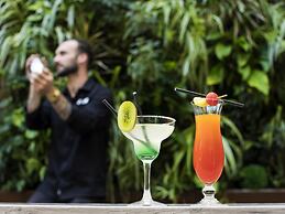 Mercure Pont d'Avignon Centre