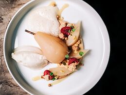 Mercure Pont d'Avignon Centre