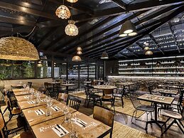 Mercure Pont d'Avignon Centre