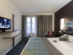 Mercure Pont d'Avignon Centre