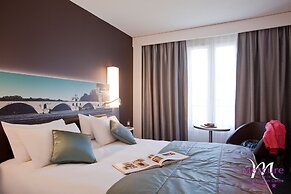 Mercure Pont d'Avignon Centre