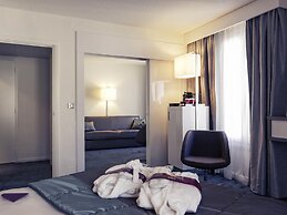 Mercure Pont d'Avignon Centre