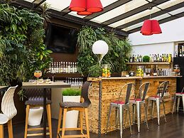 Mercure Pont d'Avignon Centre