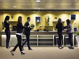 Mercure Pont d'Avignon Centre