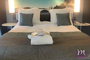 Mercure Pont d'Avignon Centre