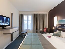 Mercure Pont d'Avignon Centre