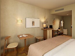 Mercure Pont d'Avignon Centre