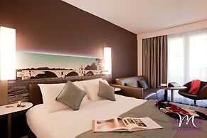 Mercure Pont d'Avignon Centre