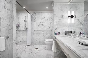 The Ritz-Carlton, Pentagon City