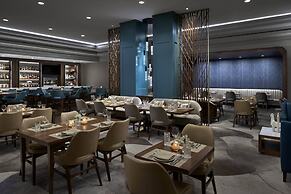 The Ritz-Carlton, Pentagon City