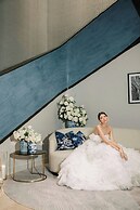 The Ritz-Carlton, Pentagon City