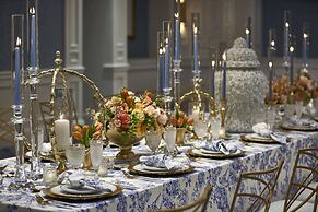 The Ritz-Carlton, Pentagon City