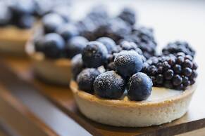 The Ritz-Carlton, Pentagon City