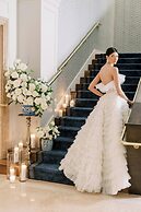 The Ritz-Carlton, Pentagon City