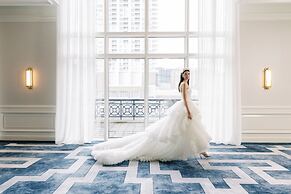 The Ritz-Carlton, Pentagon City