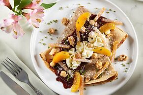 The Ritz-Carlton, Pentagon City