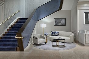 The Ritz-Carlton, Pentagon City