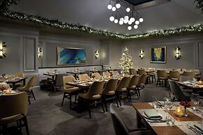 The Ritz-Carlton, Pentagon City