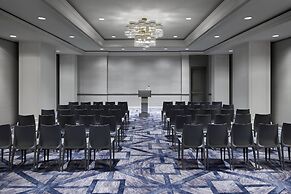 The Ritz-Carlton, Pentagon City