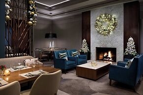 The Ritz-Carlton, Pentagon City