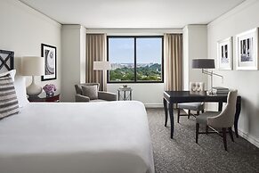 The Ritz-Carlton, Pentagon City