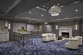 The Ritz-Carlton, Pentagon City