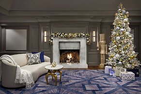 The Ritz-Carlton, Pentagon City