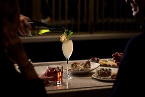 The Ritz-Carlton, Pentagon City