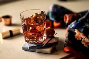 The Ritz-Carlton, Pentagon City