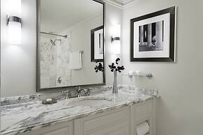The Ritz-Carlton, Pentagon City