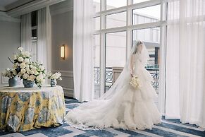 The Ritz-Carlton, Pentagon City