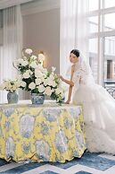 The Ritz-Carlton, Pentagon City