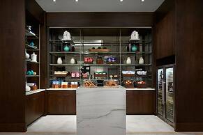 The Ritz-Carlton, Pentagon City