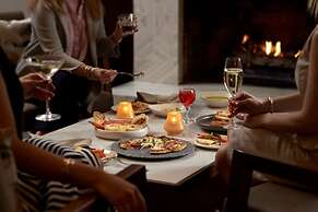 The Ritz-Carlton, Pentagon City