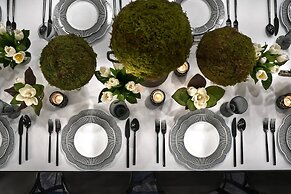 The Ritz-Carlton, Pentagon City