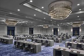 The Ritz-Carlton, Pentagon City