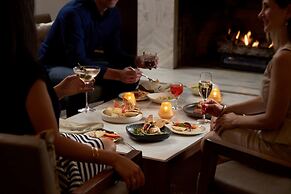 The Ritz-Carlton, Pentagon City