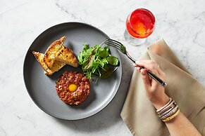 The Ritz-Carlton, Pentagon City