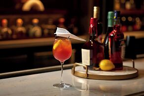 The Ritz-Carlton, Pentagon City