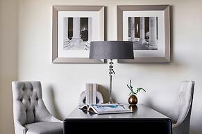 The Ritz-Carlton, Pentagon City