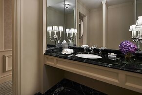 The Ritz-Carlton, Pentagon City